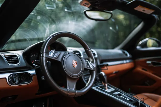 קזינו דרים ג'קפוט אפליקציית Android/iOS